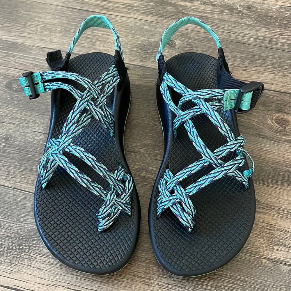 Women’s Chaco Sandals